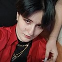 Знакомства: Тай, 20 лет, Екатеринбург