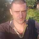 Знакомства: Віталік, 31 год, Черкассы