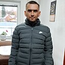 Знакомства: Дмитрий, 35 лет, Кемерово