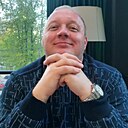 Знакомства: Роман, 47 лет, Тула