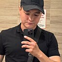 Знакомства: Артём, 22 года, Новосибирск