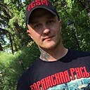 Знакомства: Марк, 29 лет, Краснокамск