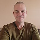 Знакомства: Игорь, 48 лет, Харьков