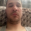 Знакомства: Игорь, 40 лет, Лиски