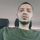 Знакомства: Роман, 32 года, Калининград