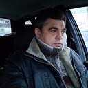 Знакомства: Игорь, 49 лет, Дмитров