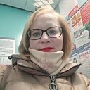 Знакомства: Татьяна, 38 лет, Екатеринбург