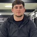 Знакомства: Ильяс, 34 года, Караганда