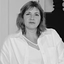 Знакомства: Наталья, 50 лет, Воткинск