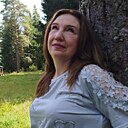 Знакомства: Светлана, 57 лет, Запрудня