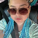 Знакомства: Руфинка, 33 года, Уфа