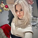 Знакомства: Татьяна, 42 года, Щелково