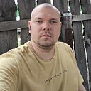 Знакомства: Евгений, 37 лет, Омск