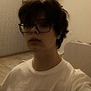 Знакомства: Влад, 18 лет, Новополоцк