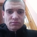 Знакомства: Серёга, 29 лет, Черногорск