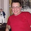 Знакомства: Владимир, 53 года, Домодедово