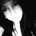 Знакомства: Тоня, 27 лет, Ключевский