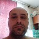 Знакомства: Евгений, 39 лет, Кривой Рог