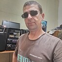 Знакомства: Денис, 40 лет, Таганрог