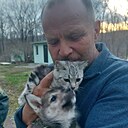 Знакомства: Олег, 57 лет, Владивосток