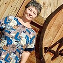 Знакомства: Наташа, 63 года, Чита