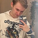 Знакомства: Даниил, 24 года, Нижний Новгород