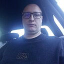 Знакомства: Игорь, 38 лет, Новокузнецк