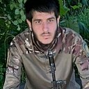 Знакомства: Магомед, 25 лет, Грозный