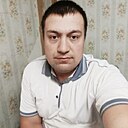 Знакомства: Довутжон, 27 лет, Братск