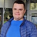 Знакомства: Анатолий, 26 лет, Симферополь