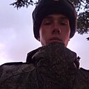 Знакомства: Илья, 20 лет, Оренбург