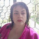 Знакомства: Наталья, 54 года, Ангарск