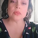 Знакомства: Наталья, 54 года, Ангарск