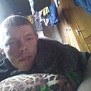 Знакомства: Вася, 30 лет, Троицк