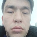 Знакомства: Мансур, 35 лет, Алматы