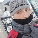 Знакомства: Алексей, 25 лет, Хабаровск