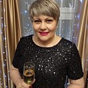 Знакомства: Елена, 51 год, Белгород