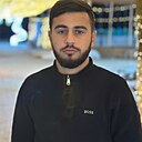 Знакомства: Sarkis, 21 год, Тбилиси