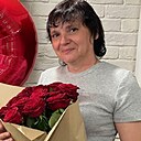 Знакомства: Инна, 55 лет, Воронеж