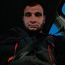 Знакомства: Андрей, 25 лет, Новые Анены