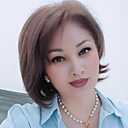 Знакомства: Жанко, 45 лет, Астана