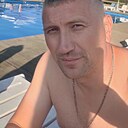 Знакомства: Yurok, 45 лет, Зеленоград