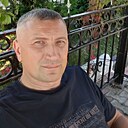 Знакомства: Yurok, 45 лет, Зеленоград