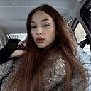 Знакомства: Ксения, 22 года, Иваново