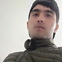 Знакомства: Ае, 69 лет, Москва