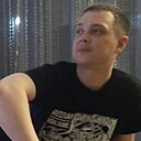 Знакомства: Макс, 31 год, Караганда