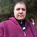 Знакомства: Влад, 50 лет, Фергана