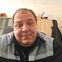 Знакомства: Рома, 44 года, Балаково