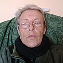 Знакомства: Татьяна, 51 год, Стаханов