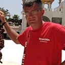 Знакомства: Леонид, 40 лет, Жлобин